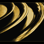 Není všechno zlato, co se třpytí