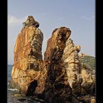 Jehly - Tabarka - Tunisko