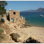 Le Marine de Fijacola