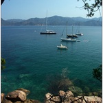 Le Marine de Fijacola II