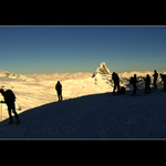 Sifton (Rogers Pass, Kanada)