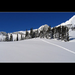 Ballu pass
