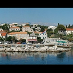 <b>Just Croatia</b>