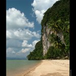 <b>Klid na Krabi</b>