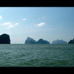 <b>Nebetyčné mogoty II.</b>