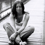 Žádné slitování...