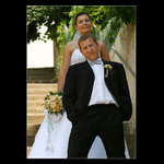 Tak ti nevím, říkali tak se ožeňte nebo nežeňte?