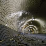 Long Tunnel
