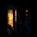 <font face=Symbol>À</font>