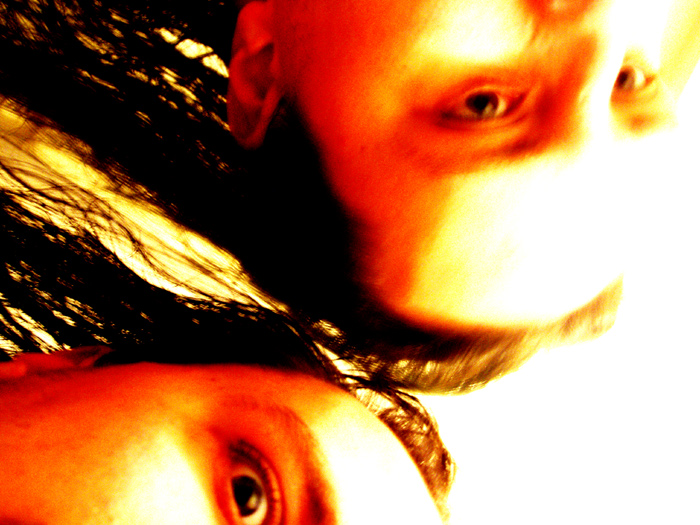 ism2 (ego und me)