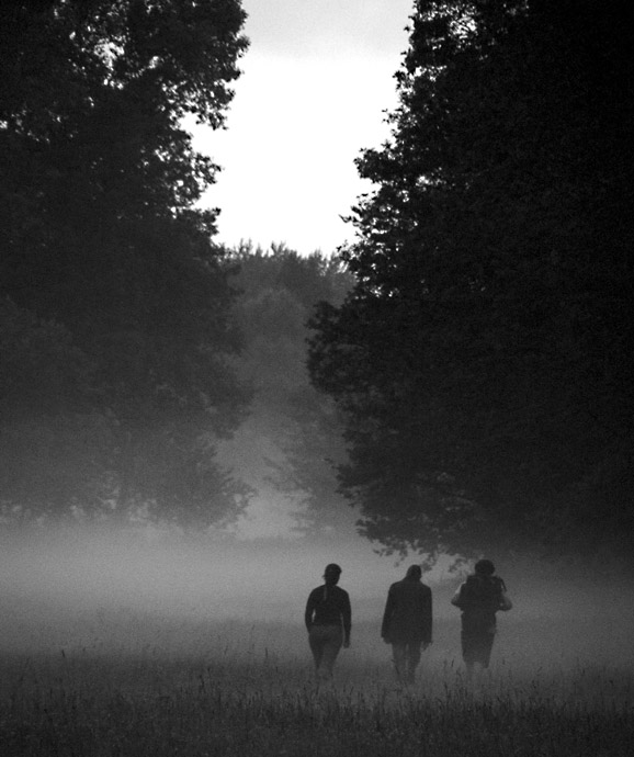 zapomenout na civilizaci II