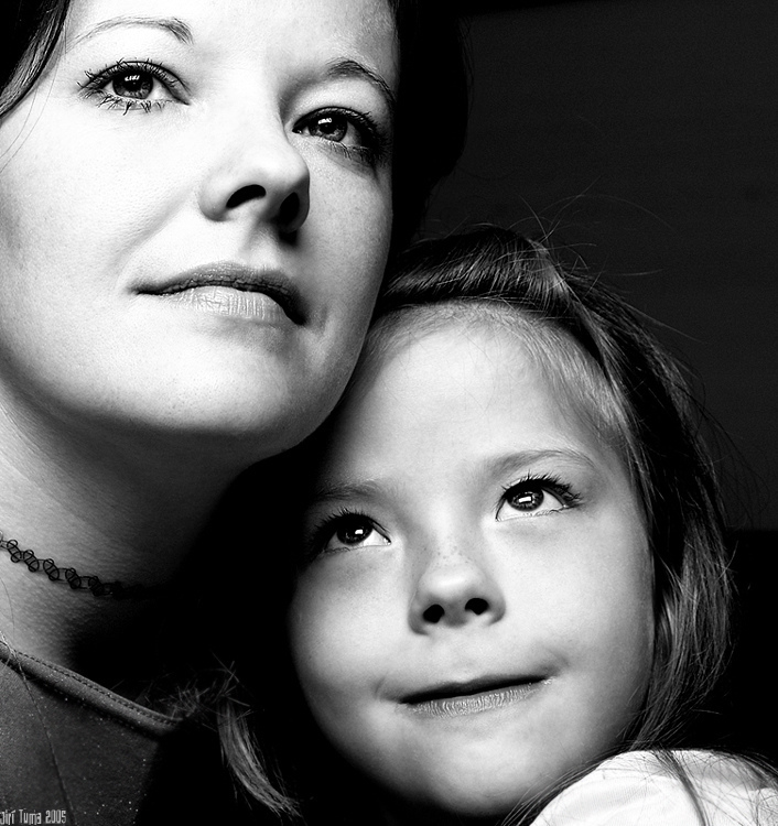 Anetka+Martina