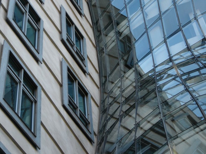 <b>dANciNG_bUiLdiNG ii</b>