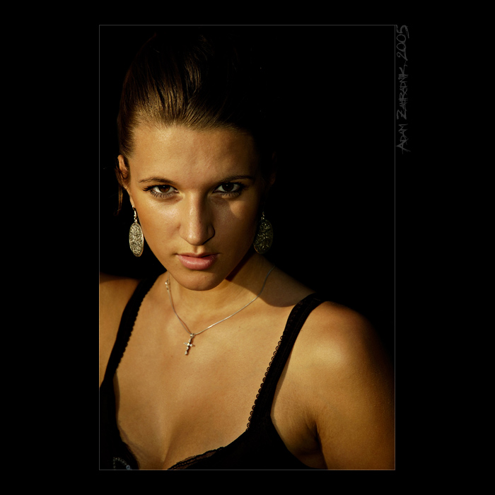 .::: Terezka :::.