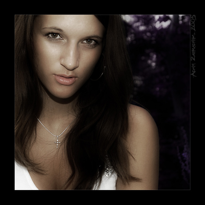 .::: More Than Words :::.