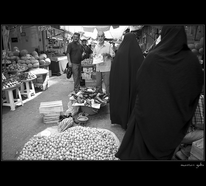 Shopping