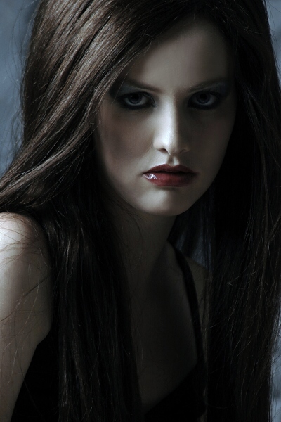 Natasha III