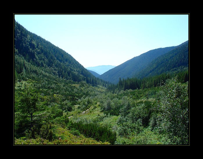 <font color=2f6f8f><b>*****Country vs. Nature*****</a></span><br>