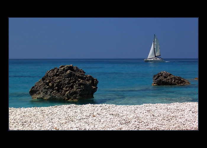 <B>.: Eikona apo Ellada - Thalamigos :.</B>