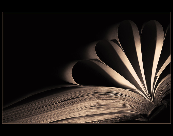 Kniha trochu inak...