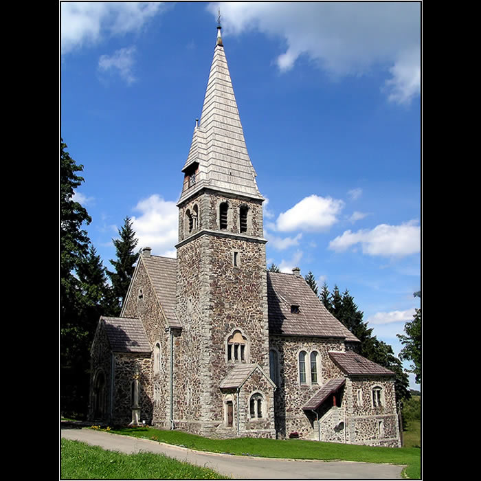 <BIG><I>Pozdrav z Polska</I></BIG>