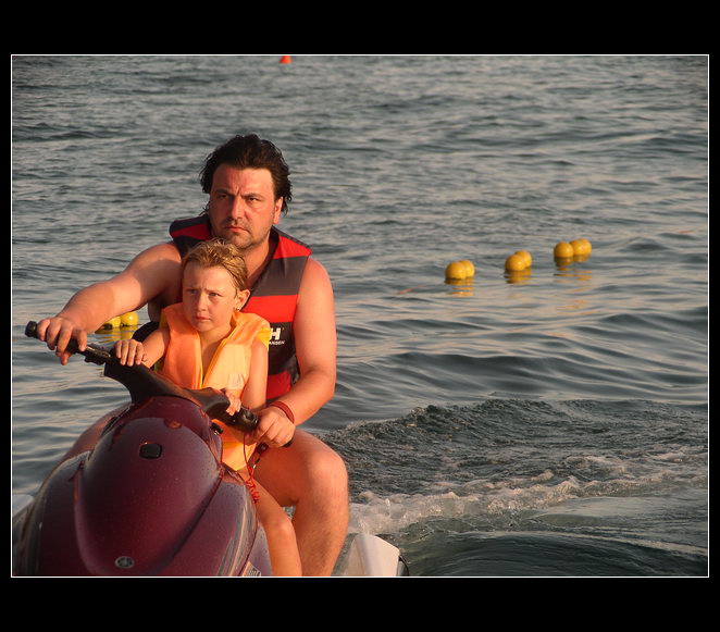 Baywatch