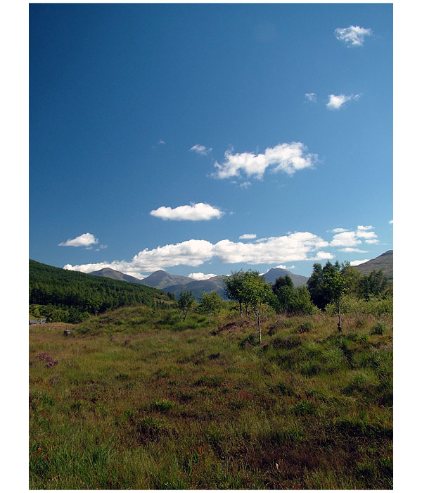 Highlands