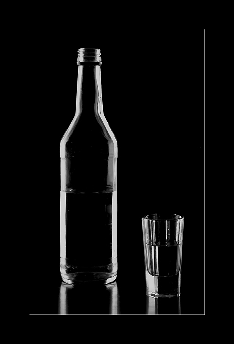 Vodka!!!!!!!!