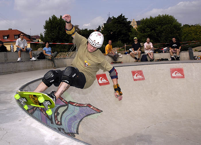 legends of dogtown
