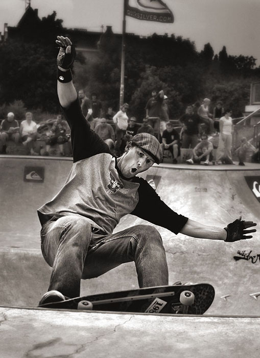 legends of dogtown