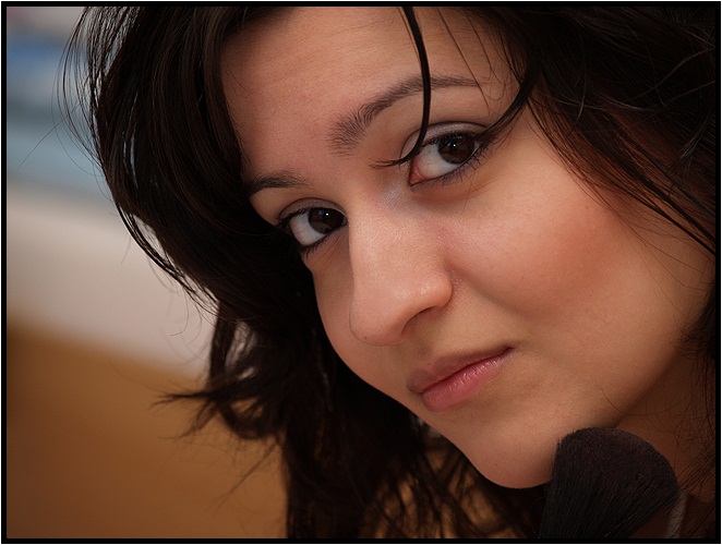 Lenka