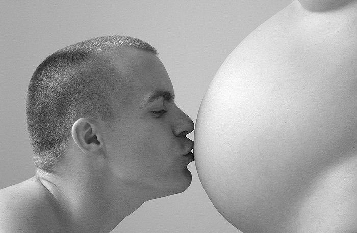 posledný týždeň čakania!