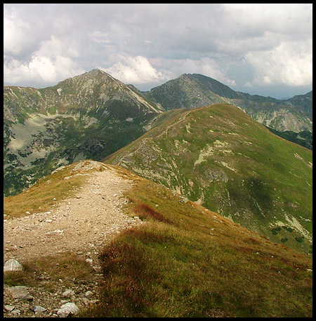 Plačlivô nadosah