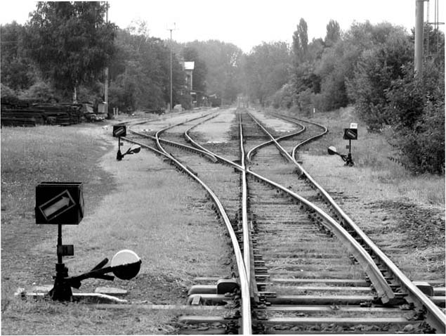 ÚštěK