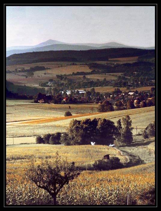 .: <b><i>Krkonoše</i></b> :.