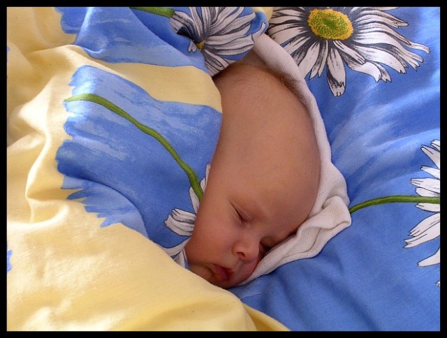 Sweet Dreams