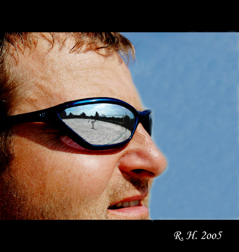 .:: I see beach ::.