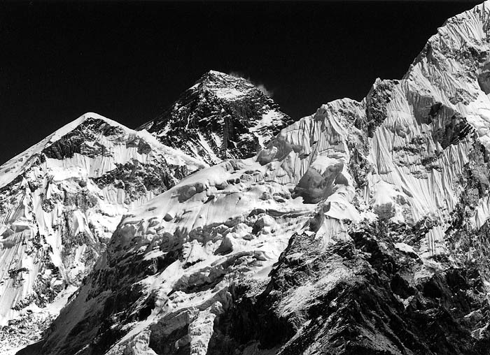-everest-