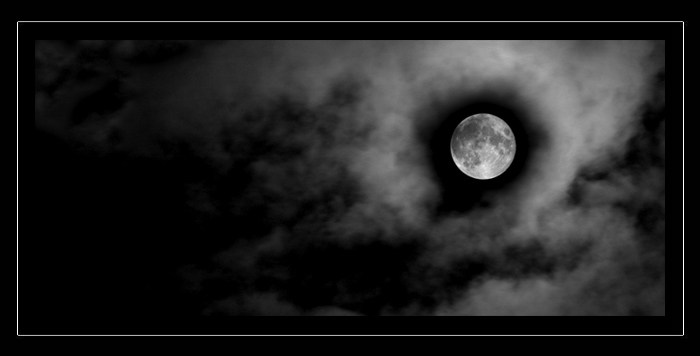 La Luna