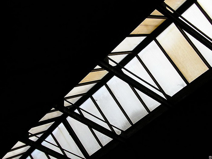 windows