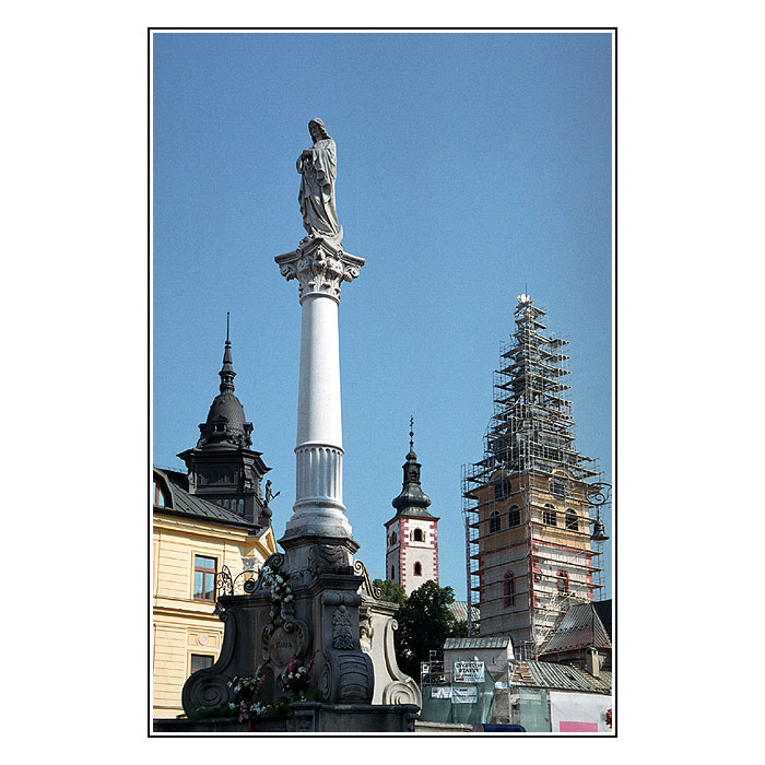 Slovensko 2005  (1)
