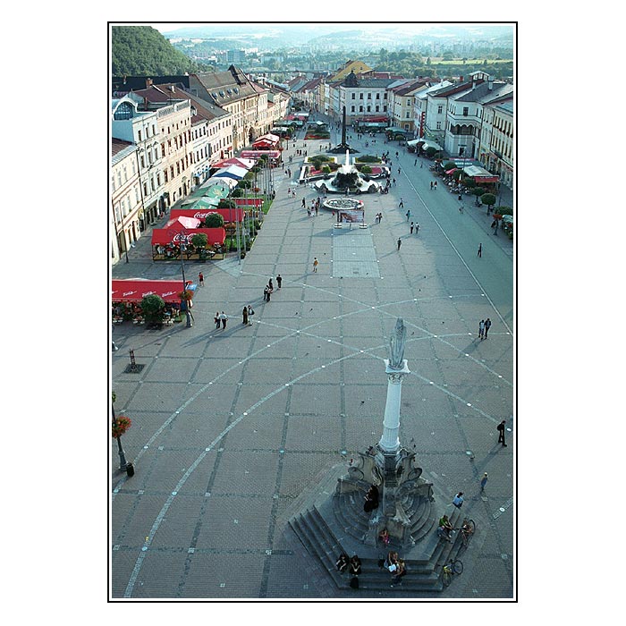 Slovensko 2005 (2)