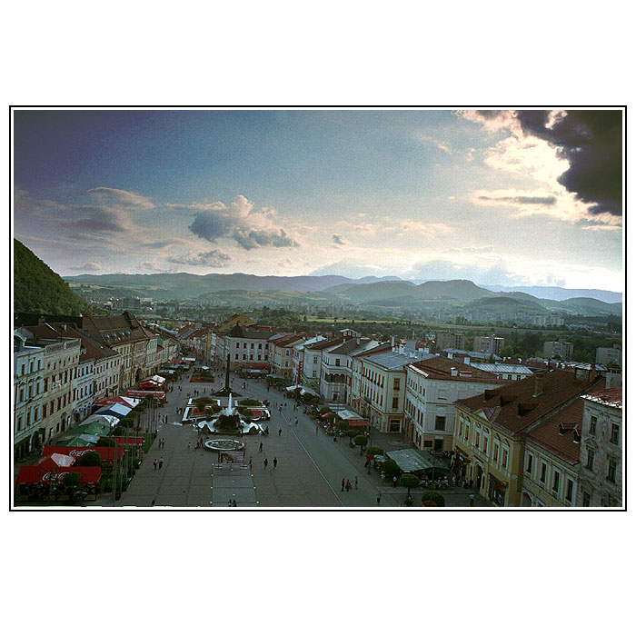 Slovensko 2005 (3)