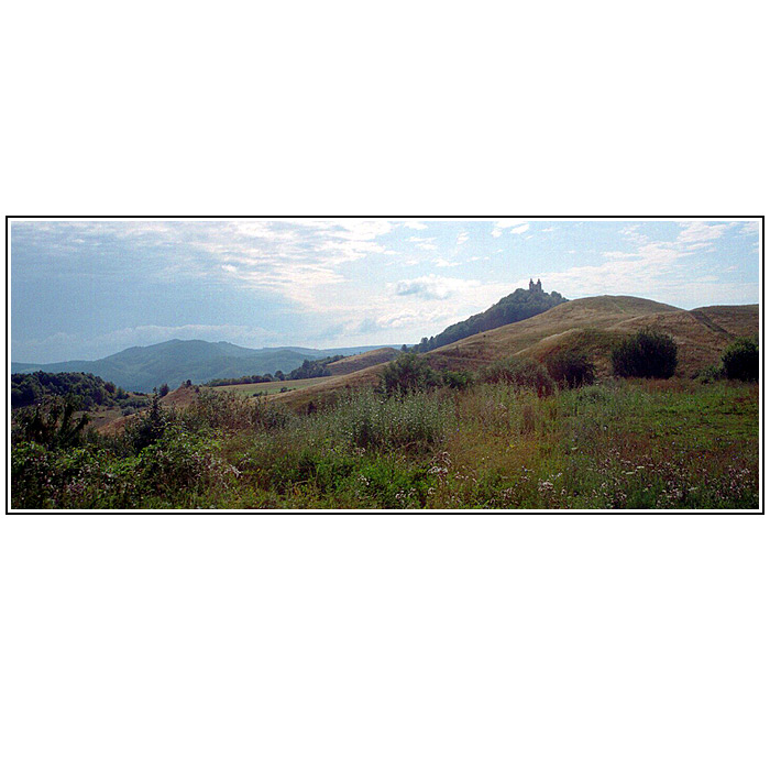 Slovensko 2005 (5)