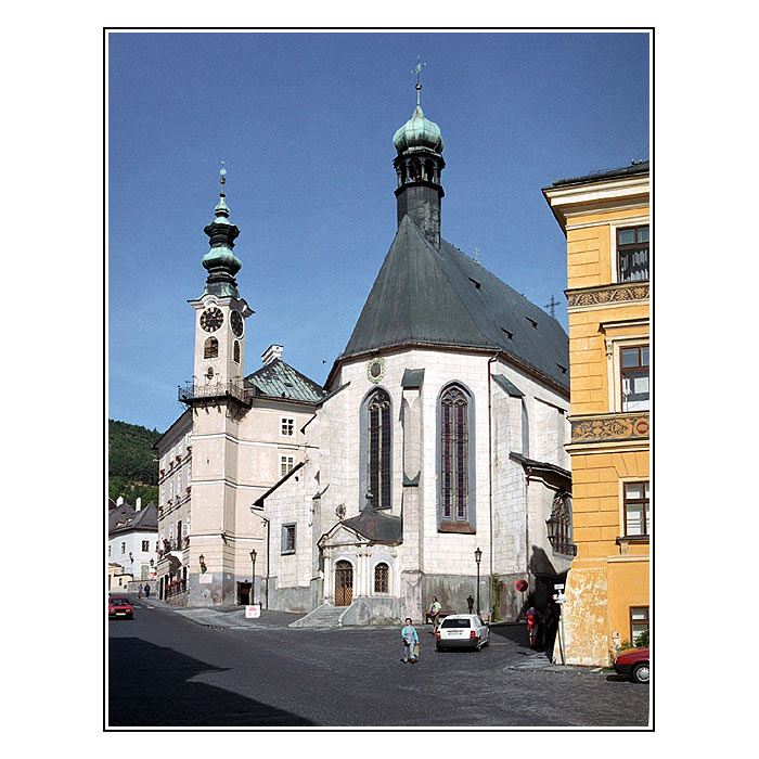 Slovensko 2005 (6)