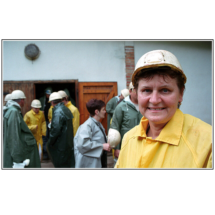 Slovensko 2005 (7)