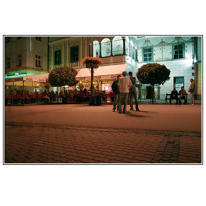 Slovensko 2005 (8)