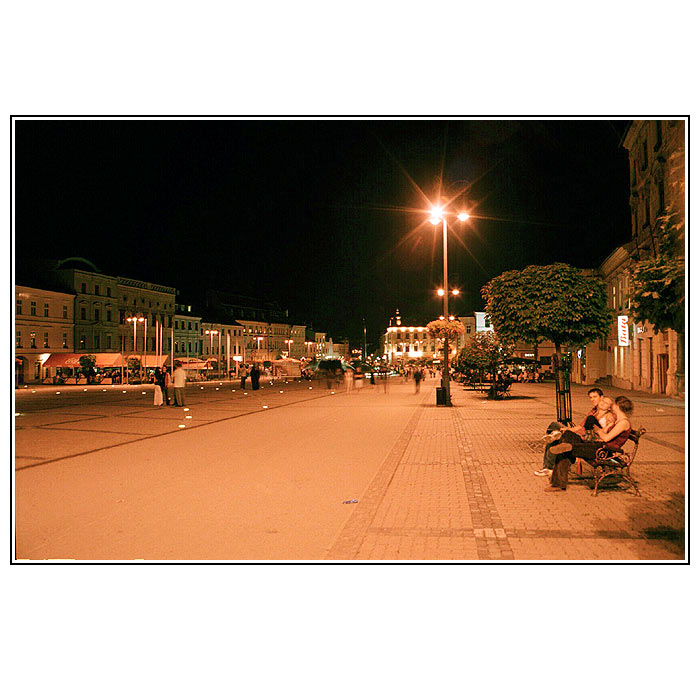 Slovensko 2005 (9)