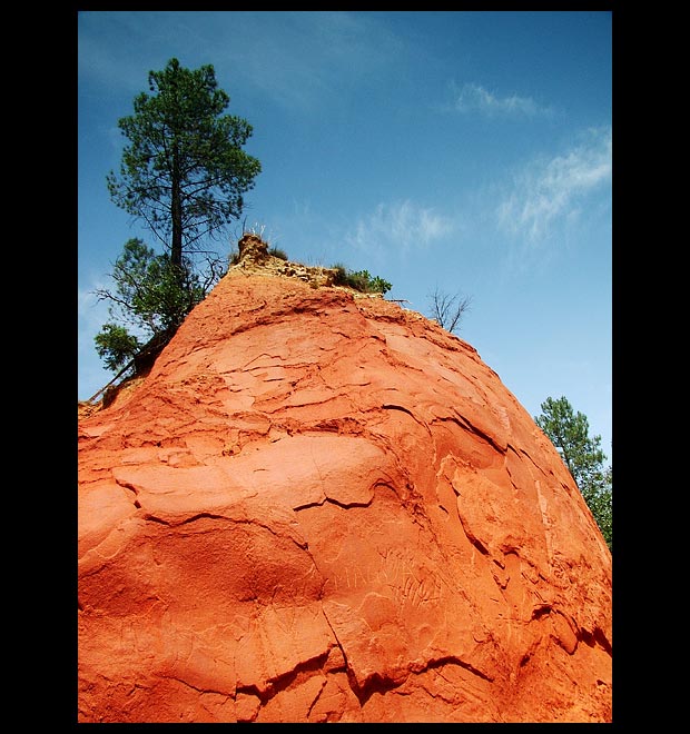 Colorado Provencal II.