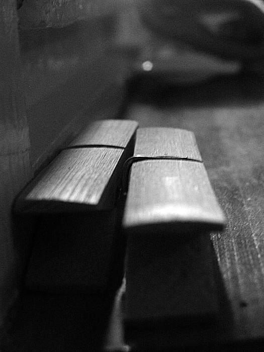 :::Pojď ke mně blíž:::